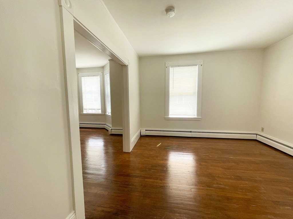 6 Judson St #2 - Photo 4 of 8