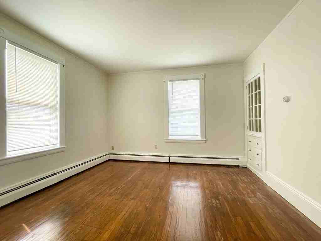 6 Judson St #2 - Photo 5 of 8