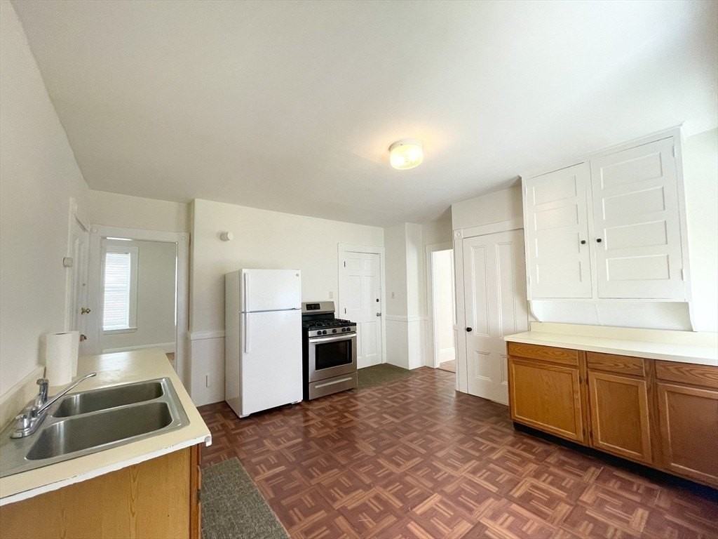 6 Judson St #2 - Photo 6 of 8