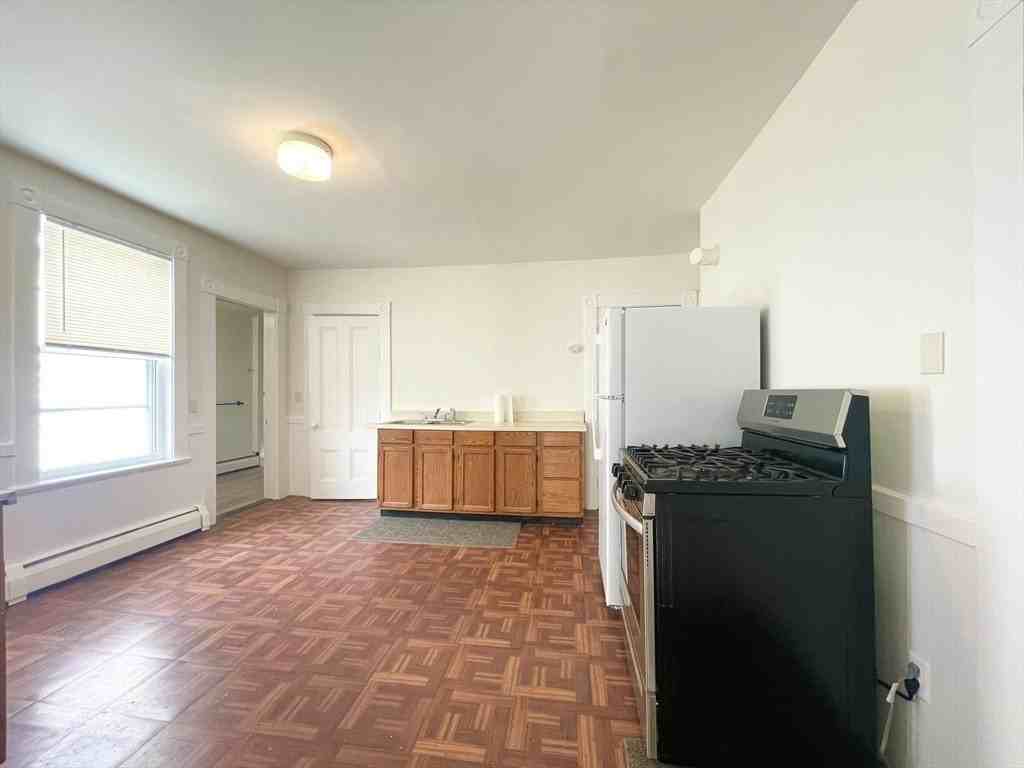 6 Judson St #2 - Photo 7 of 8