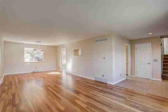 3287 South Geneva Street - Photo 2 of 14