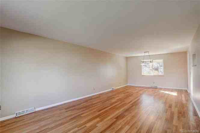 3287 South Geneva Street - Photo 3 of 14