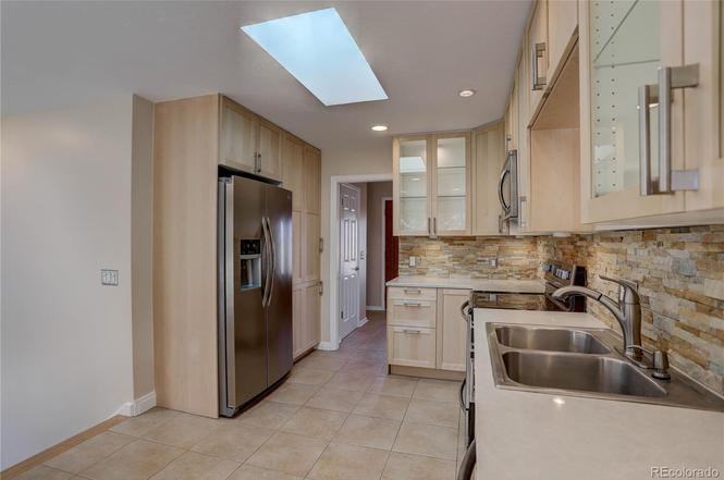 3287 South Geneva Street - Photo 7 of 14
