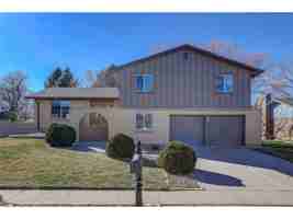 featured image of 3287 South Geneva Street