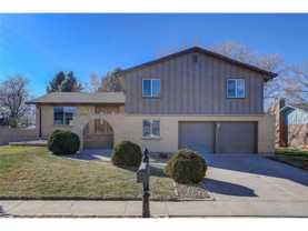 3287 South Geneva Street - Photo 1 of 1