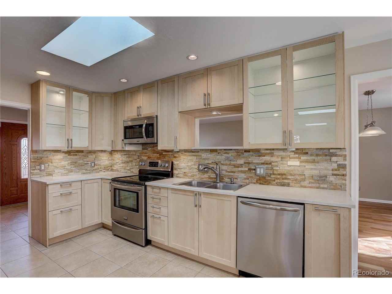 3287 South Geneva Street - Photo 6 of 14