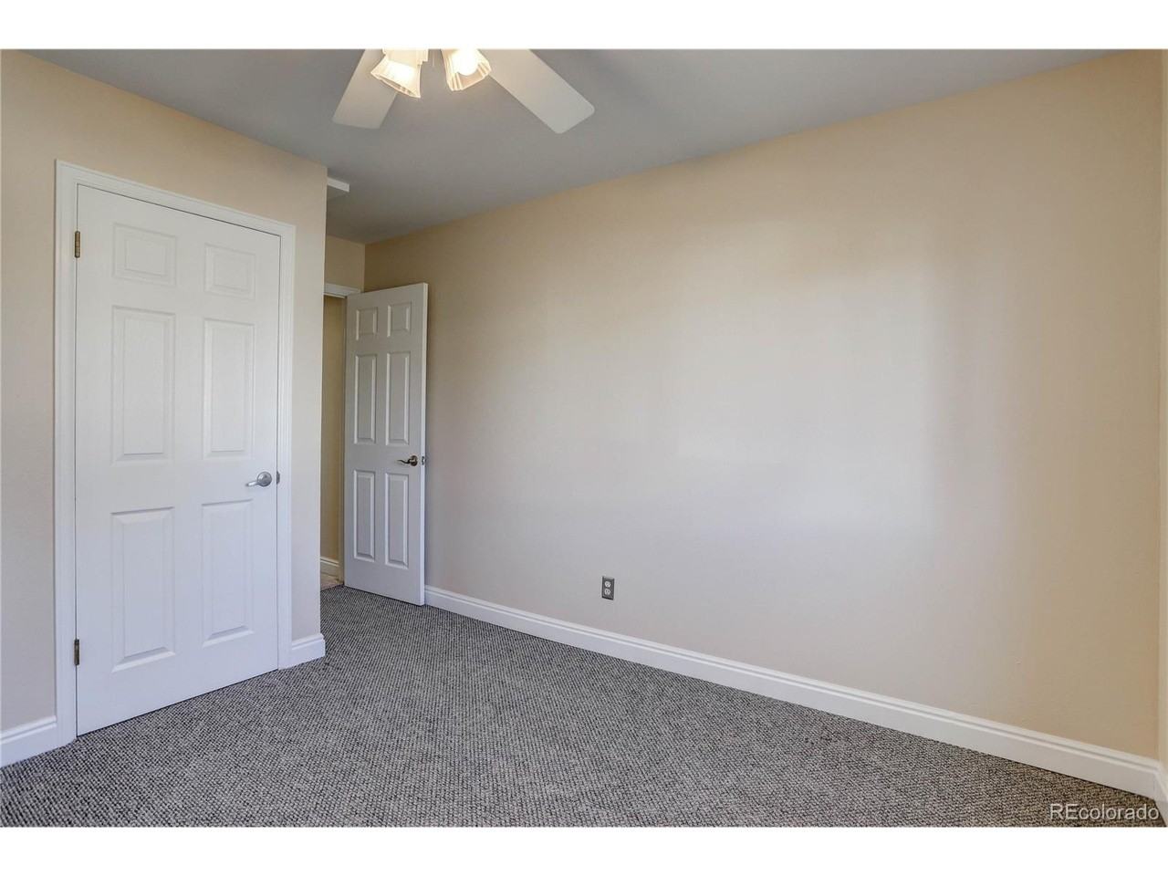 3287 South Geneva Street - Photo 4 of 14