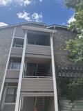 8376 S Upham Way Apt B305 #B305 - Photo 1 of 1