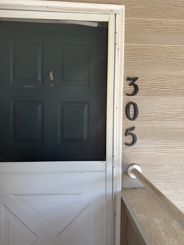 8376 S Upham Way Apt B305 #B305 - Photo 2 of 50