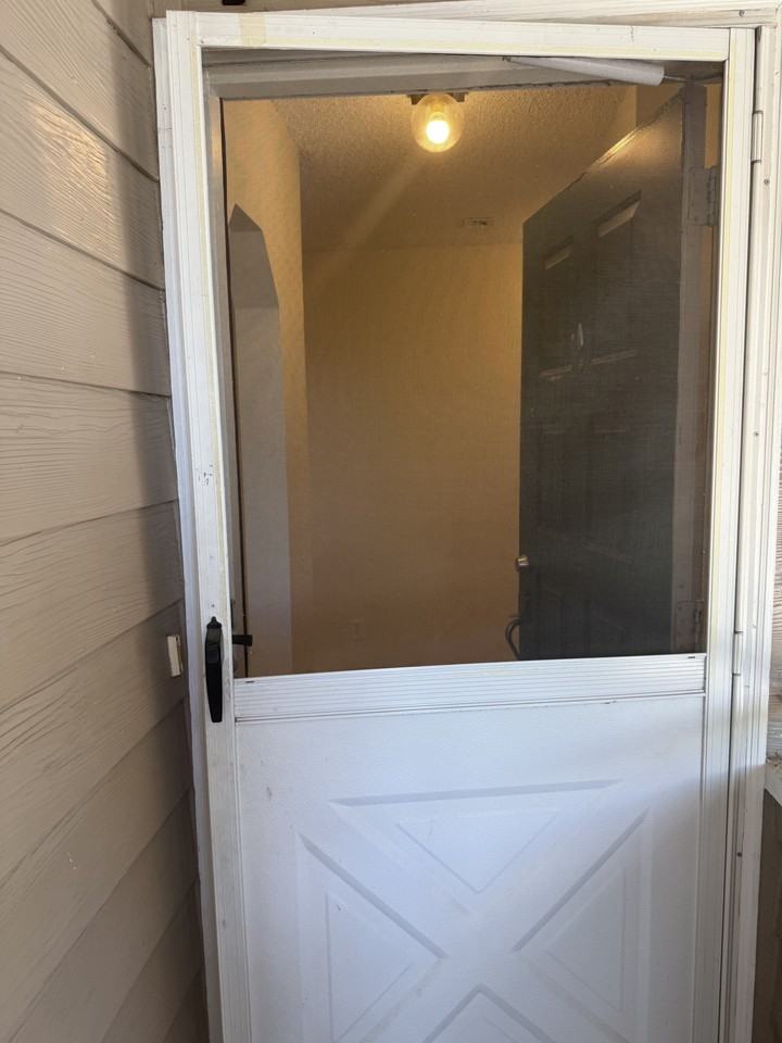 8376 S Upham Way Apt B305 #B305 - Photo 3 of 50
