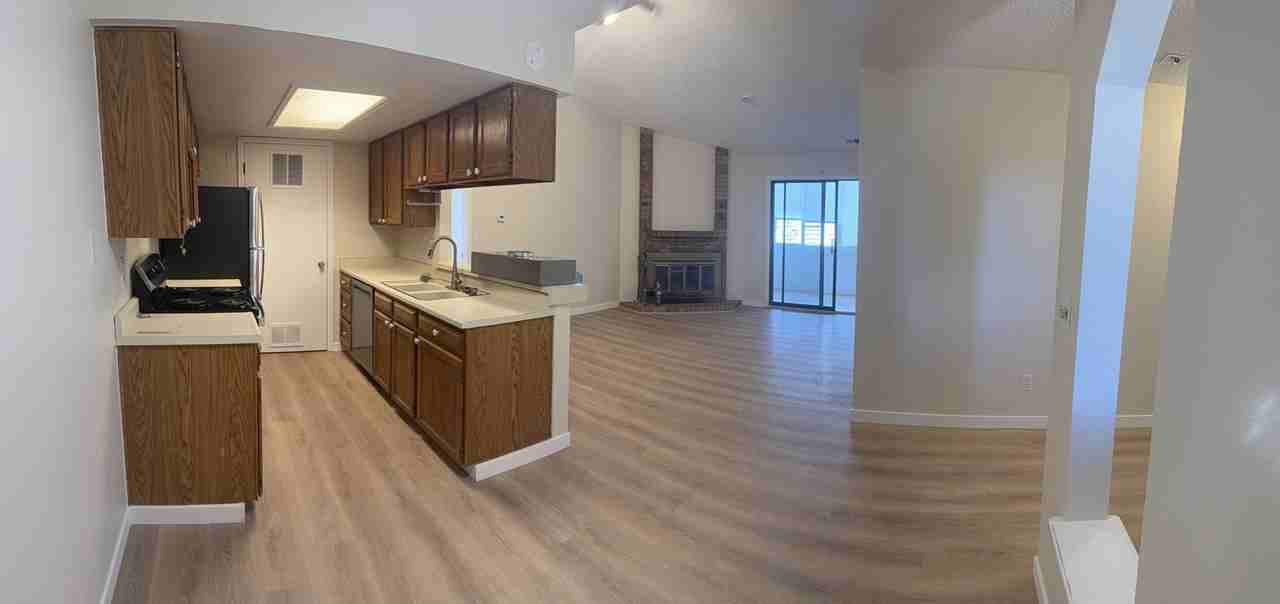 8376 S Upham Way Apt B305 #B305 - Photo 5 of 50