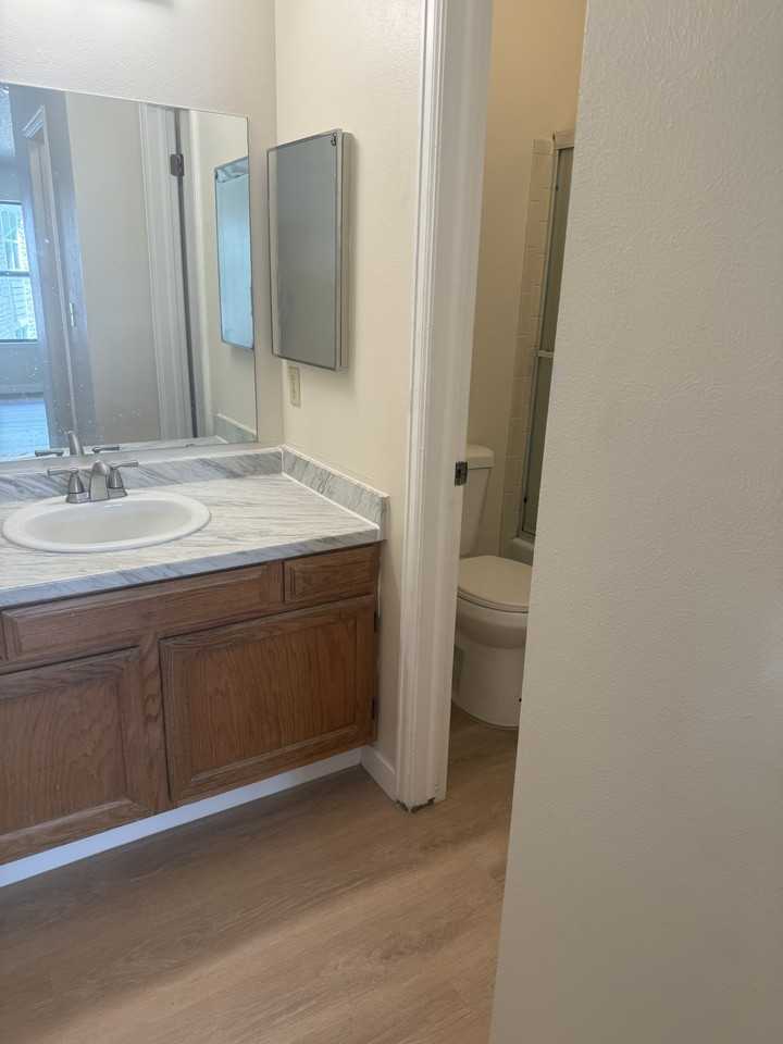 8376 S Upham Way Apt B305 #B305 - Photo 7 of 50