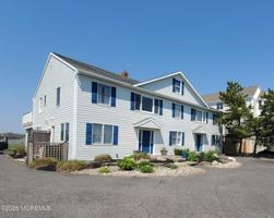 featured image of 754 Ocean Ave #2