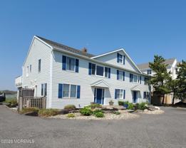 754 Ocean Ave #2 - Photo 1 of 1