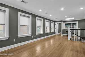 featured image of 205 Bay Ave #2