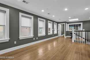 205 Bay Ave #2 - Photo 1 of 1