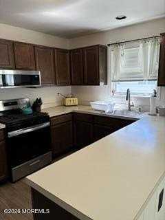 91 Guadalajara Dr - Photo 5 of 14