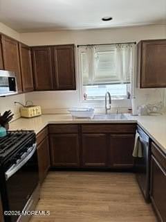 91 Guadalajara Dr - Photo 6 of 14