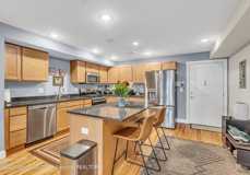 48 1st Ave #44 - Photo 1 of 1
