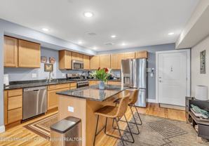 48 1st Ave #44 - Photo 1 of 1