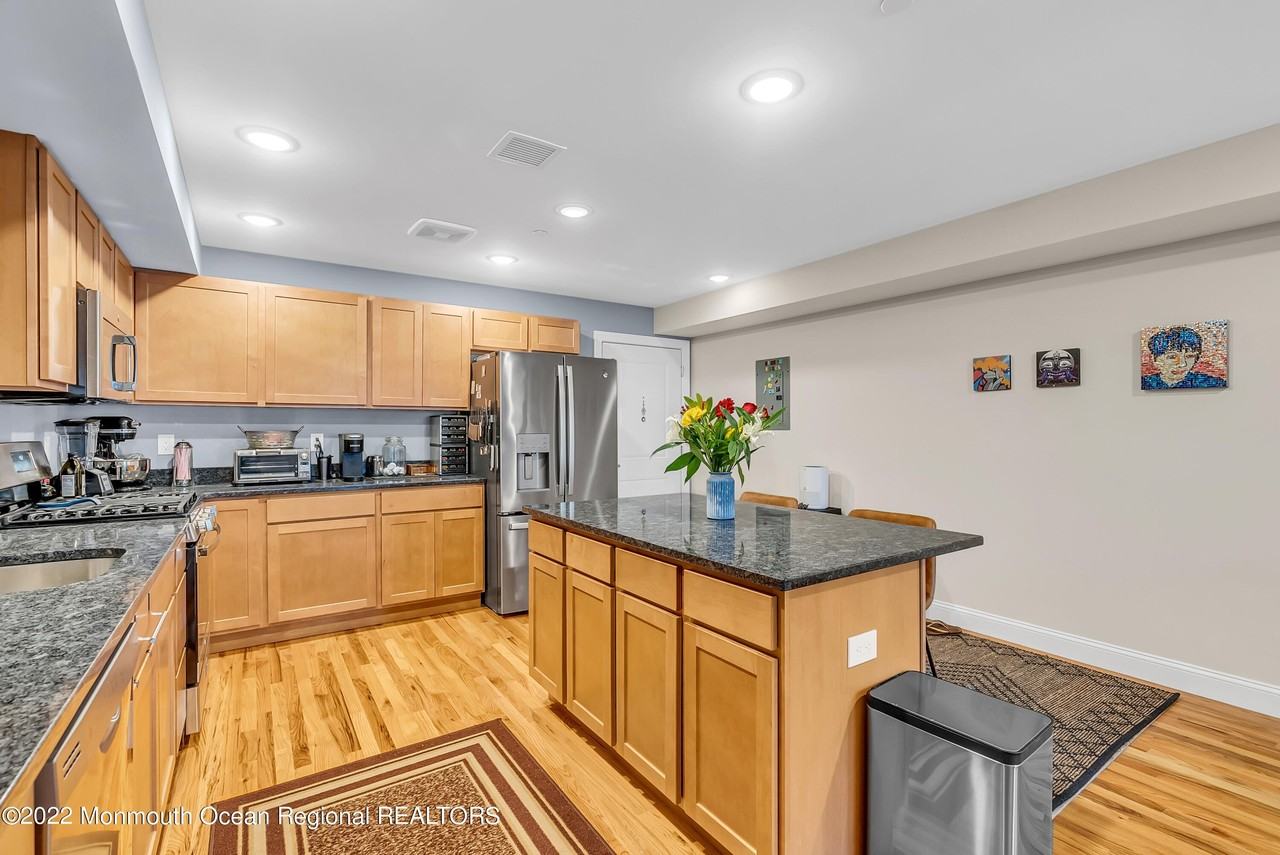 48 1st Ave #44 - Photo 2 of 12