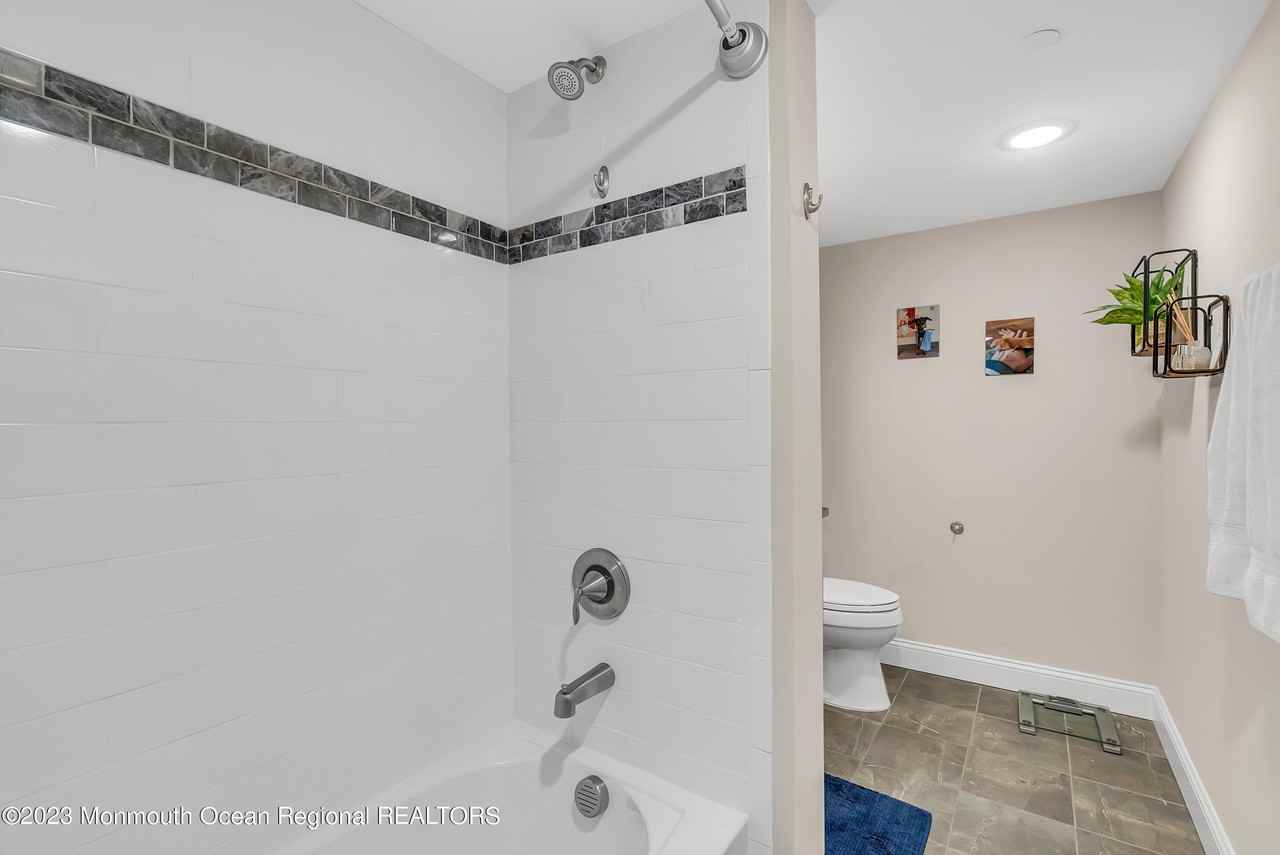 48 1st Ave #44 - Photo 4 of 12