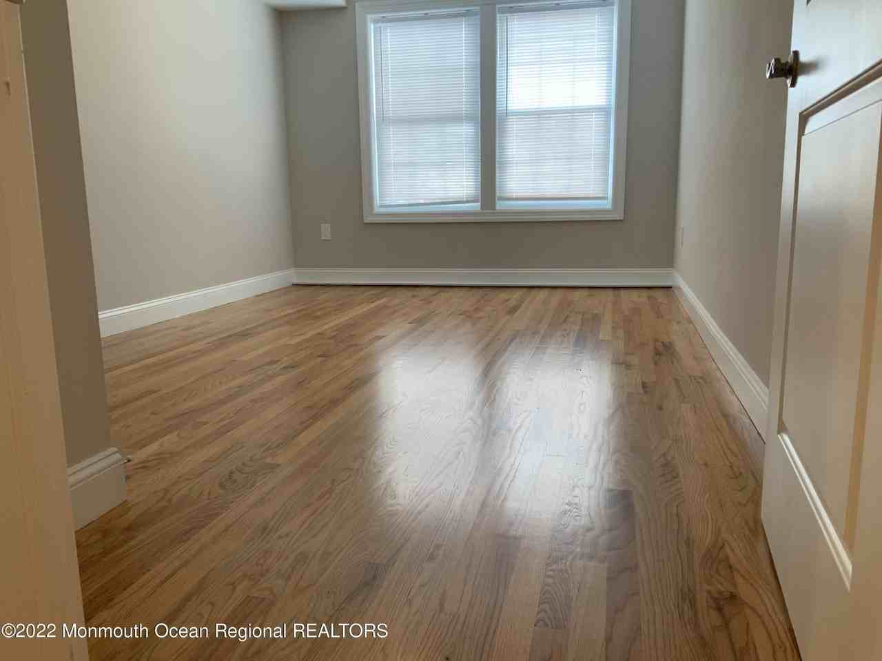 48 1st Ave #44 - Photo 7 of 12