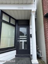 1195 Lincoln Sq - Photo 1 of 1