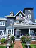 23 Ocean Ave #3 - Photo 1 of 1