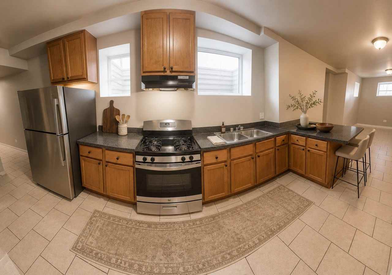 6030 S Eberhart Ave #B - Photo 2 of 6