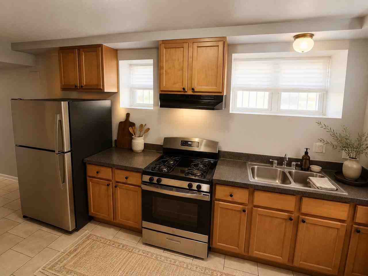 6030 S Eberhart Ave #B - Photo 3 of 6