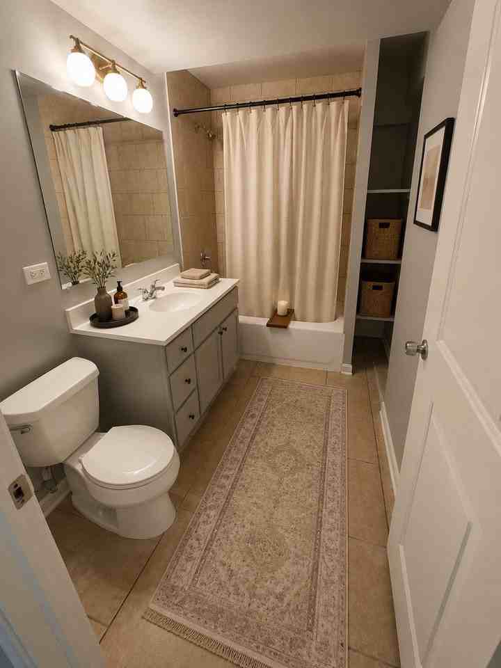 6030 S Eberhart Ave #B - Photo 5 of 6