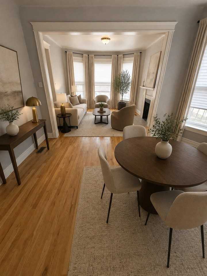 6622 S Saint Lawrence Ave #2 - Photo 4 of 10