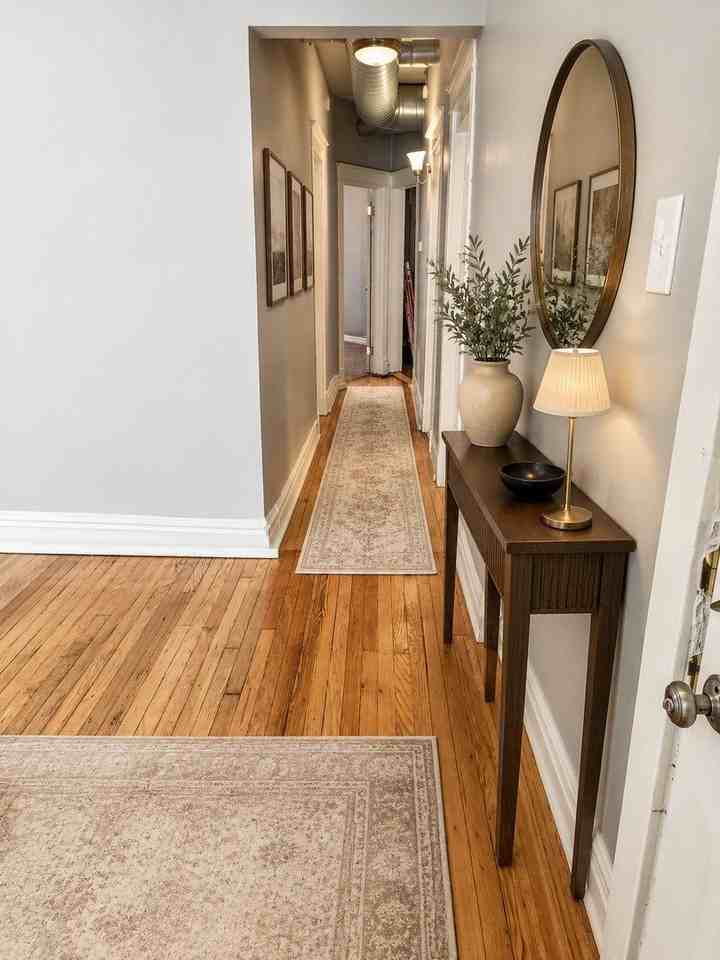 6622 S Saint Lawrence Ave #2 - Photo 5 of 10