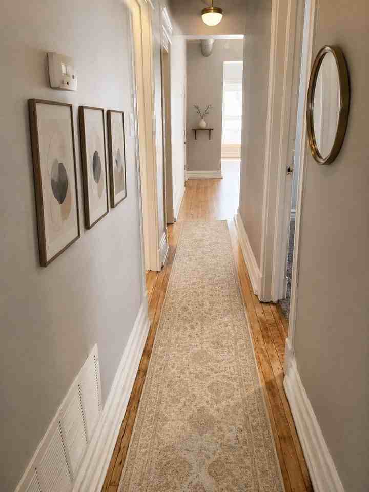 6622 S Saint Lawrence Ave #2 - Photo 6 of 10