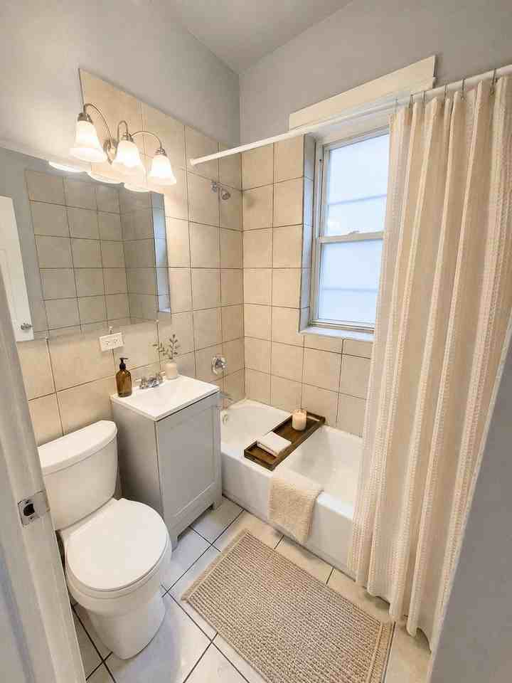 6622 S Saint Lawrence Ave #2 - Photo 7 of 10