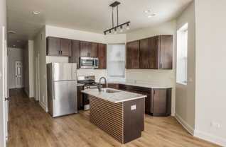 6613 S Vernon Ave #2 - Photo 1 of 1