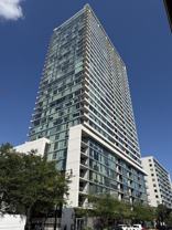 1720 S Michigan Ave #1207 - Photo 1 of 1