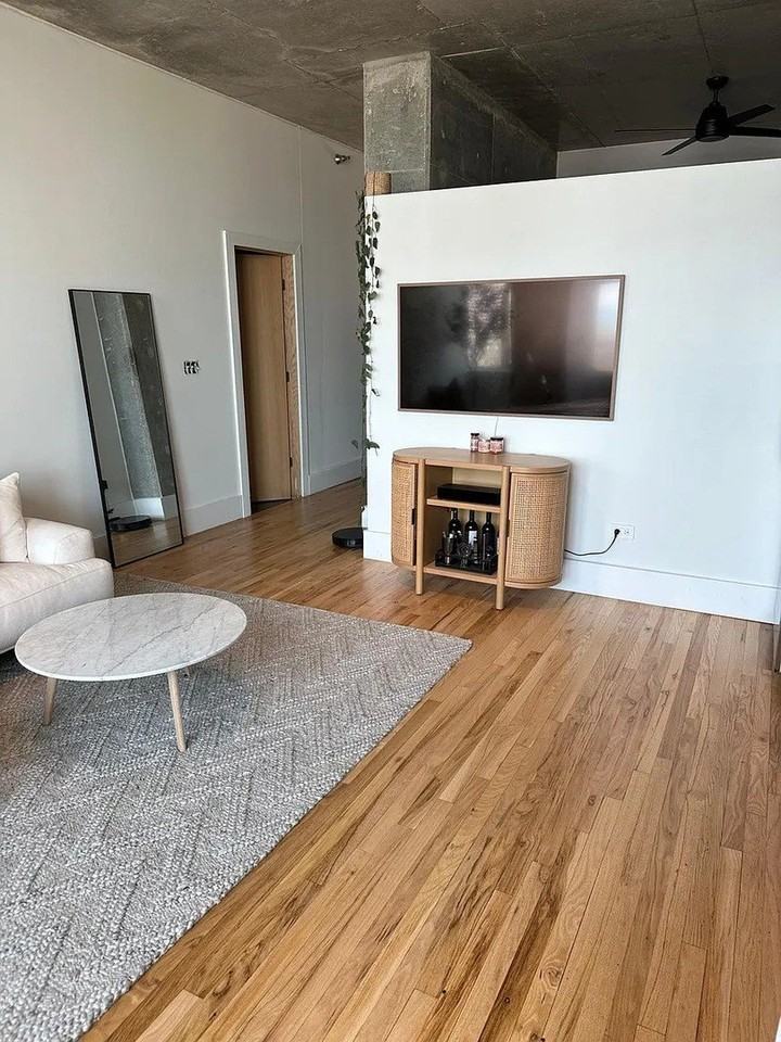 1720 S Michigan Ave #1207 - Photo 5 of 13