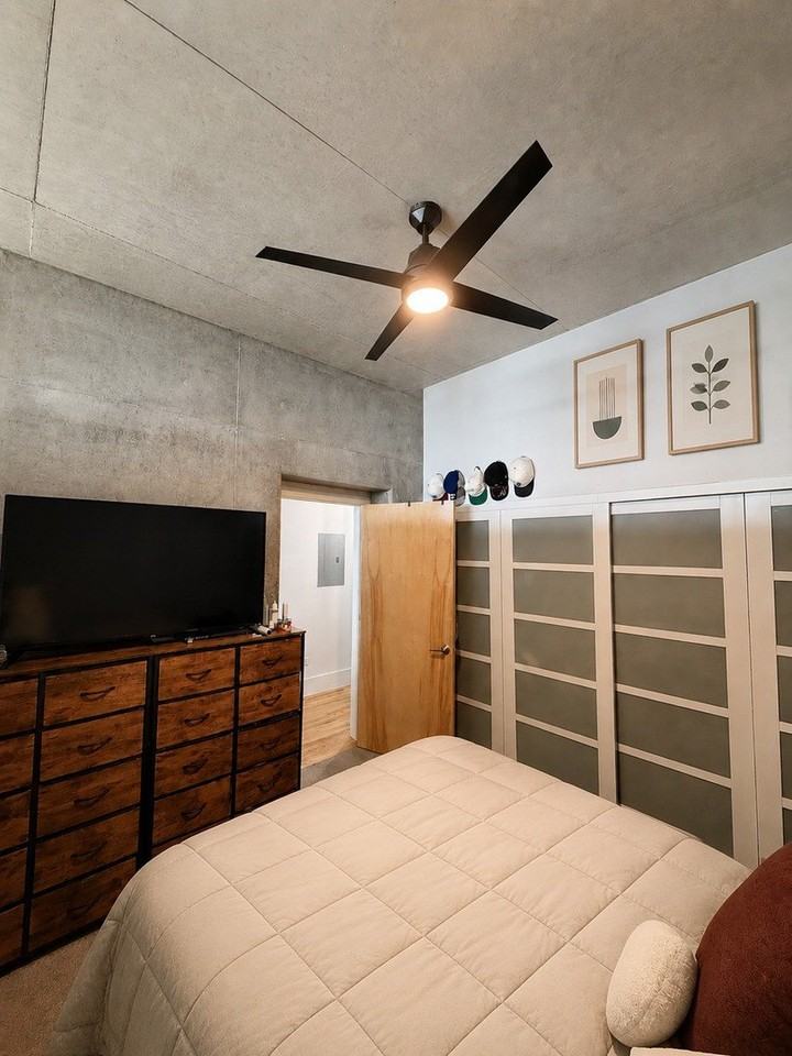 1720 S Michigan Ave #1207 - Photo 6 of 13
