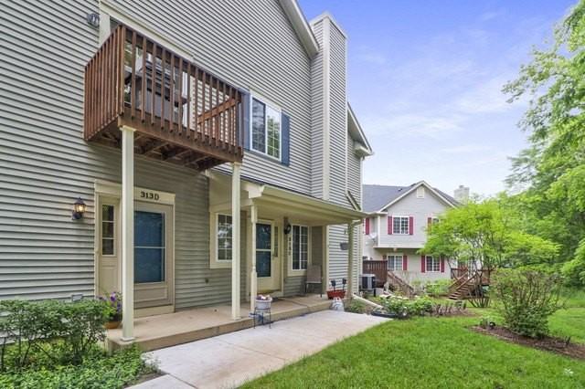 313 Windsor Ct #D - Photo 2 of 38