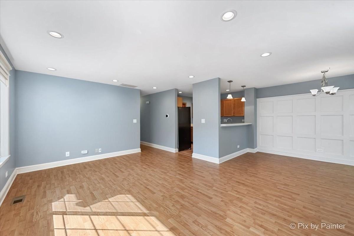 313 Windsor Ct #D - Photo 6 of 38