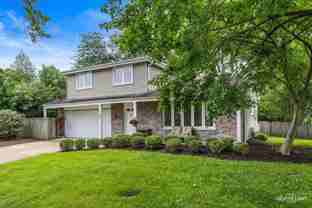 1164 Evergreen Ave - Photo 1 of 1