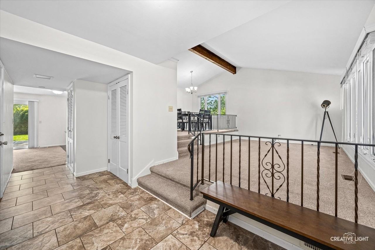 1164 Evergreen Ave - Photo 2 of 26