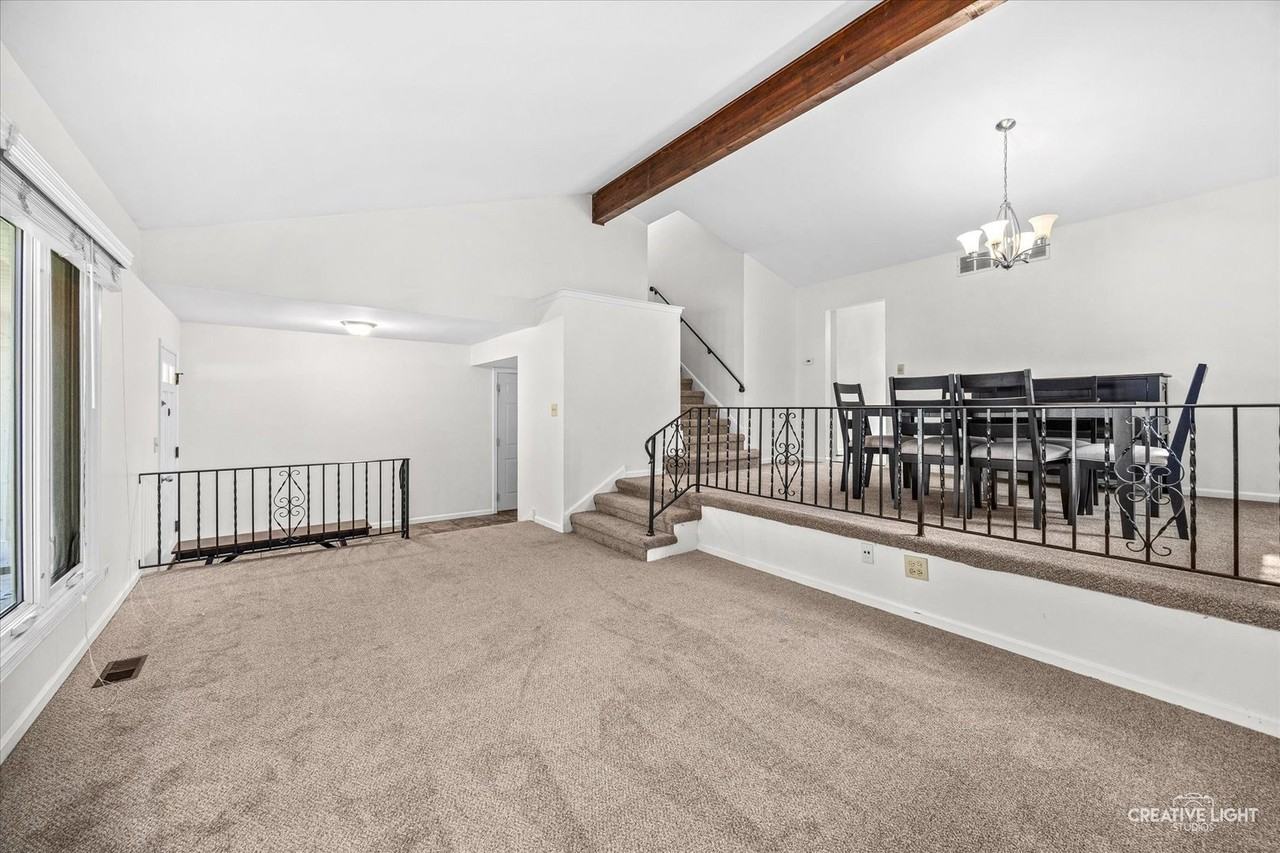 1164 Evergreen Ave - Photo 7 of 26