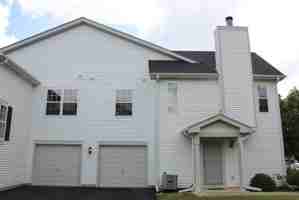 featured image of 2462 Frost Dr #0
