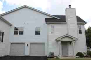 2462 Frost Dr #0 - Photo 1 of 1