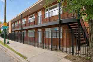 2601 N California Ave #1 - Photo 1 of 1