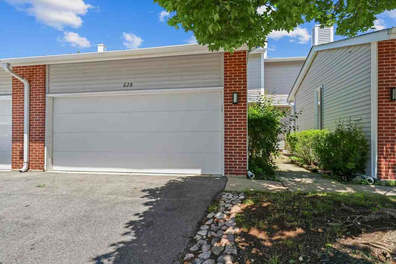 628 Martin Ln