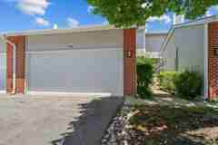 628 Martin Ln - Photo 1 of 1